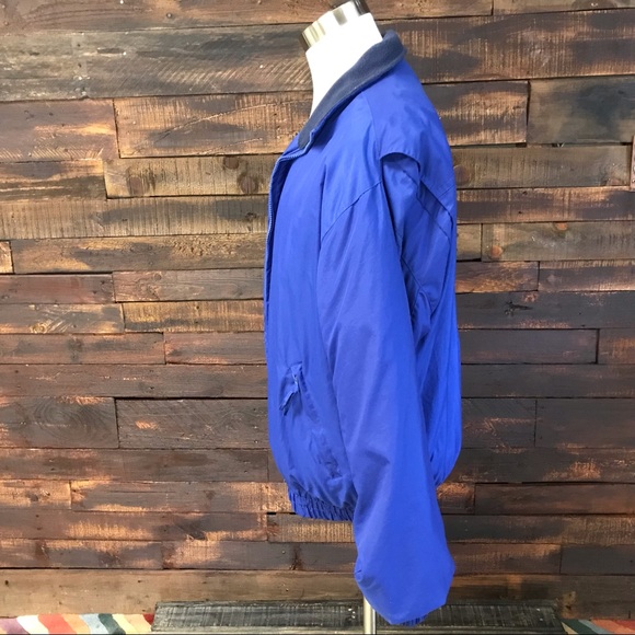 Big Mac Men’s Jacket - Picture 4 of 7